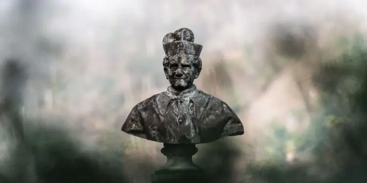 Il caso – Abusi, sulle tracce dell’ex docente: «Se ho ferito qualcuno, mi dispiace»