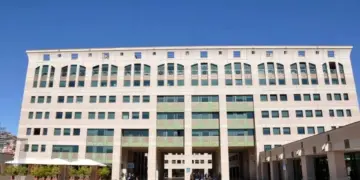 tribunale cedir 2