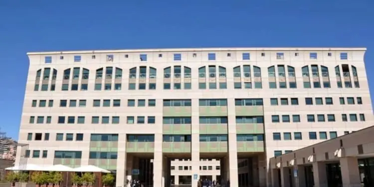 Presunti abusi su minore, frate a processo: la vittima in aula come parte civile