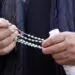 1507cbb2737fc23124d4fa28aafccaa2 1779950950575.jpg salento arrestato un sacerdote per abusi sessuali su minorenne il prete era un rito di purificazione