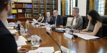 25052026 Reunion Unidad de Victimas3 901x600