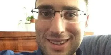 702569888 1434489818705296 5960762638770110186 n