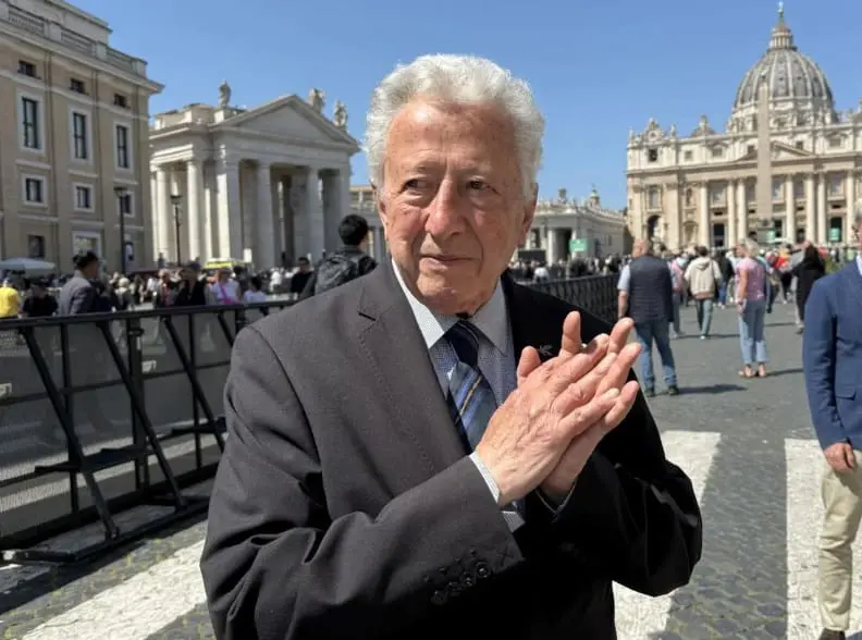 Antonio Pelayo2