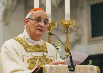 INFOVATICANA 324 960x600 1