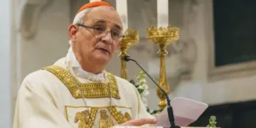 INFOVATICANA 324 960x600 1