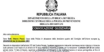 Immagine 2026 05 06 192940