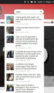 Immagine 2026 05 25 201739