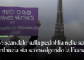 Immagine 2026 05 28 181533