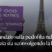 Immagine 2026 05 28 181533