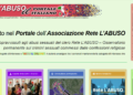 Immagine 2026 05 30 210022