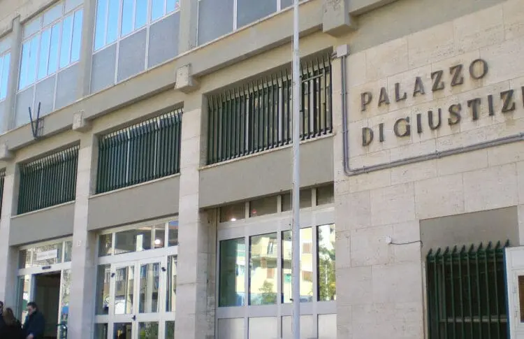 Immagine DCenter del 03052011 id 5471152 32695782 970x485 (1)