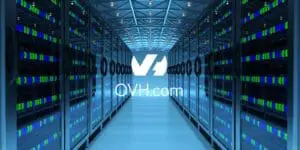 OVH OVH
