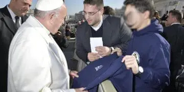PapaFrancesco2018 web2