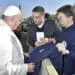 PapaFrancesco2018 web2
