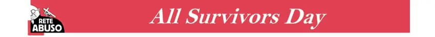 all survivors day