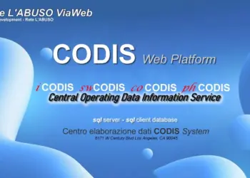 codis