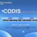 codis