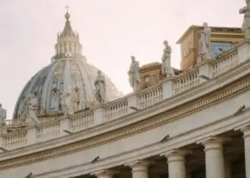 padre de luca