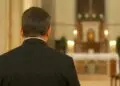 pretepedofilo leuca.jpg