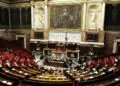 INFOVATICANA 603 902x600