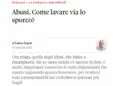 Immagine 2026 06 04 225016
