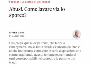 Immagine 2026 06 04 225016