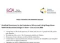 Immagine 2026 06 16 233030