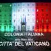 Immagine 2026 06 28 142323
