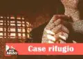 case rifugio 1 antique
