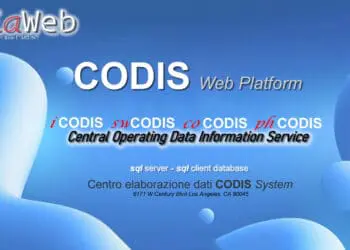 codis