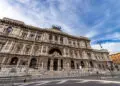 corte di cassazione gi 1157303128 jpg
