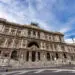 corte di cassazione gi 1157303128 jpg