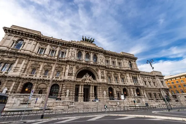 corte di cassazione gi 1157303128 jpg