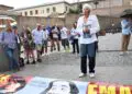 emanuela orlandi fratello pietro vaticano