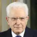mattarella