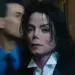michael jackson il verdetto netflix
