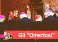 omertosi 2 antique