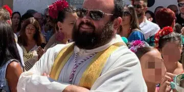 16956674913651