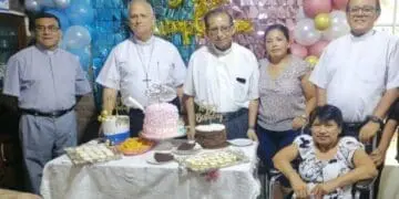 IMG 20260722 WA0001 774x600