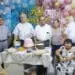 IMG 20260722 WA0001 774x600