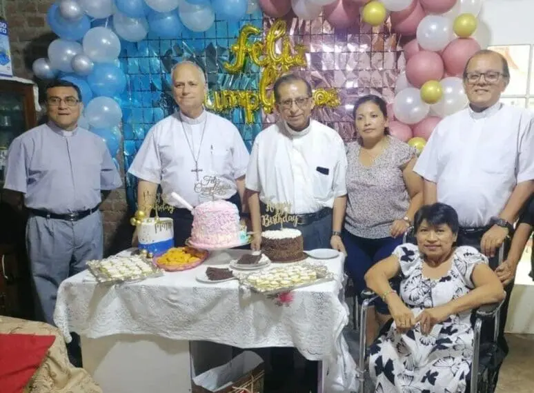 IMG 20260722 WA0001 774x600