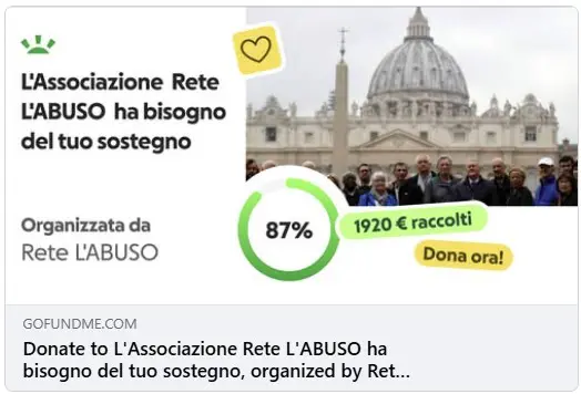 Immagine 2026 07 26 012448