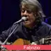 faber