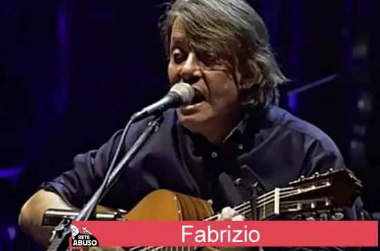 faber