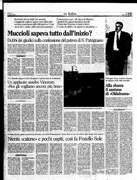 Immagine 2024 09 18 224220