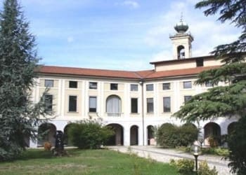 000000000