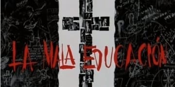 la mala 2