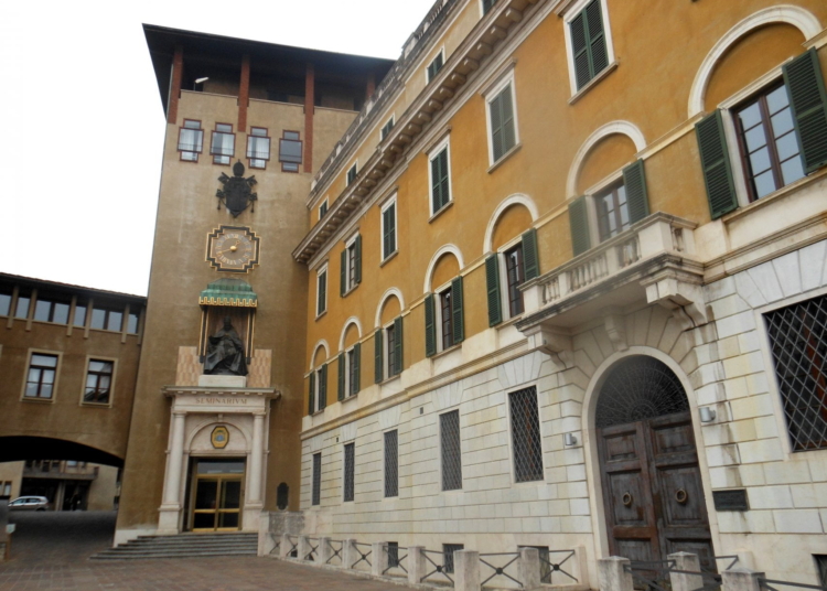 41940542 Seminario Bergamo 1