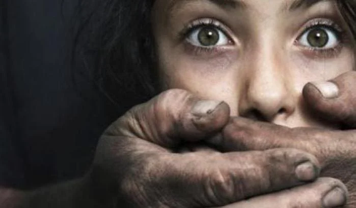 Augusta. Pedofilia i carabinieri arrestano un 55enne per detenzione di foto di minori