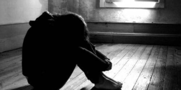 Salute mentale 17 milioni di italiani in sofferenza articleimage